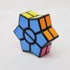 Diansheng Magic Dart 3-Layer SQ-1 Magic Cube