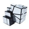 SengSo Axis Mirror SQ-1 Cube