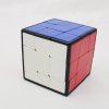 Calvin's Puzzle Oskar Sloppy 3x3x3 Cube