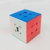 SengSo YUFENG MagLev 3x3x3 Speed Cube