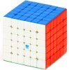 MoYu AoShi WR M 6x6x6 Magnetic Speed Cube Stickerless