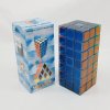 WitEden Fully Functional 3x3x7 Cuboid Cube