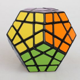 ShengShou Megaminx 3x3 Speed Cube