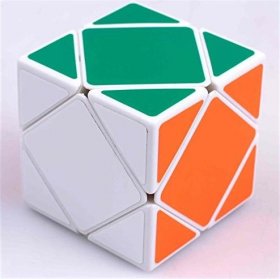 ShengShou Skewb Puzzle Speed Cube