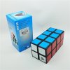 WitEden Fully Functional 2x2x4 Cuboid Cube Black