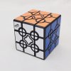 Calvin'sPuzzle Sam Gear Orbit Bandaged-2 Cube