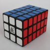 WitEden Cuboid 3x3x6 Magic Cube Black