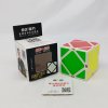 QiYi QiCheng Skewb Stickerless Magic Cube