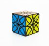 LanLan Butterflower Copter Magic Cube Black