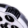 QiYi ChuanShi Double-faced Magnetic Magic Clock