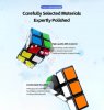 Cubing Classroom 1x2x3 Magic Cube Tiled Stickerless