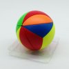 YongJun Yeet Ball Cube Stickerless