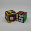 QiYi QiHang W 3x3x3 Magic Cube