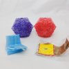 LanLan Gear Cuboctahedron Cube Limited Edition