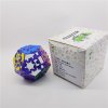 LanLan Gear Megaminx Cube Limited Edition