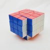 Calvin's 3x3x5 Super Trio-Cube Stickerless