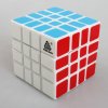 WitEden Mixup 4x4x4 Magic Cube