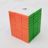 WitEden 3x3x11 I Magic Cube Black