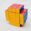 Calvin's 3x3x5 X-Cube Stickerless