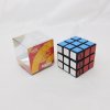 Calvin's Puzzle Evgeniy Cross-Road Bandage Cube