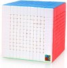 MoYu Classroom MeiLong 12x12x12 Magic Cube Stickerless