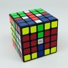 QiYi Speedcube 5x5x5 Qizheng W Magic Cube