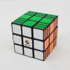 CubeTwist Roadblock 3x3x7 II Magic Cube Black