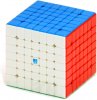 MoYu AoFu WR M 7x7x7 Magnetic Speed Cube Stickerless