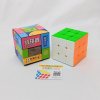 YongJun GuanLong V3 3x3x3 Magic Cube