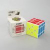 YongJun Yileng Fisher Cube New Edition White