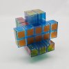 WitEden 3x3x5 Cuboid Magic Cube Puzzle