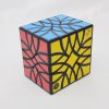 Calvin's Bubbloid 5x5x4 Full set Cube