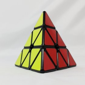 ShengShou Legend Pyraminx