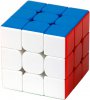 MoYu Classroom RS3M MagLev 3x3x3 Magnetic Magic Cube Stickerless