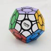 Calvin's Puzzles Evgeniy BubbleMinx Cube