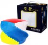 ShengShou 17x17x17 Magic Cube Stickerless