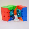 HuaMeng YS3M 3x3 Cube MagLev with Ball-core Version