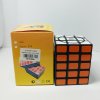 WitEden Super 3x3x5 Magic Cube Puzzle