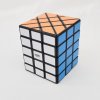 Calvin's 4x4x5 Fisher Cuboid center-shifted Cube