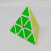 ShengShou Legend Pyraminx