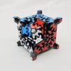 Calvin's Puzzle Timur Gear Skewb EXTREME Cube