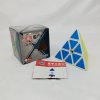 ShengShou Legend Pyraminx