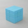 Sengso Mirror Block 3x3x3 Speed Cube