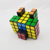 Calvin's Puzzle TomZ 4x4x6 Cuboid Cube