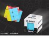 ShengShou Fisher Magic Cube Stickerless