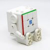 MoYu MFJS Cube Robot Box + Meilong 3M Magnetic 3x3 Cube