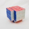 Calvin's 3x3x5 Super Trio-Cube Stickerless