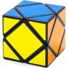 LanLan Skewb Cube