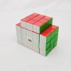 Calvin's 3x3x5 T-Cube Stickerless