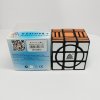 WitEden Super 3x3x5 Cube Black